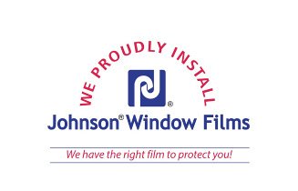 johnson window films